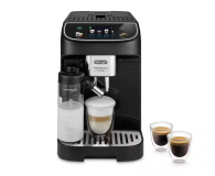DeLonghi Ekspres automatyczny ECAM 320.60.B Magnifica Plus - 1282666 - zdjęcie 1